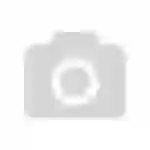 Customer Journey - 1 Kanal / Jahr, Customer Journey App liefert Erkenntnisse über: - Laufwege einzelner Besucher - Besu Customer Journey - 1 Kanal / Jahr, Customer Journey App liefert Erkenntnisse über: - Laufwege einzelner Besucher - Besu