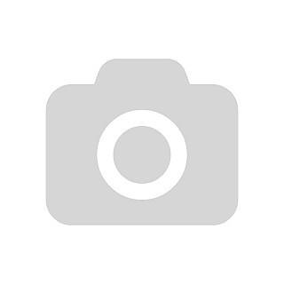 Pelco Pelco SRXE4-6V9-EMD-IR1, IP Bullet Kamera, 1/2.8", 2688x1520, 30fps, 3.6-10mm, IR 50m, Audio, Alarm I/O 1/1, WDR