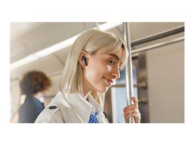 ANKER Soundcore Liberty 4 Pro black glos Eingabe / Ausgabe Kopfhörer & Headsets