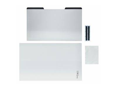 STARTECH Blickschutz fur 35,56cm Laptop Audio, Video, Display & TV Optionen & Zubehör