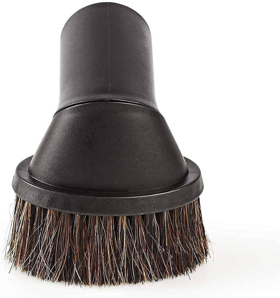 Staubpinsel Set Düse Staubsauger Aufsatz für Taski Aero Staubsauger 8 15 Plus