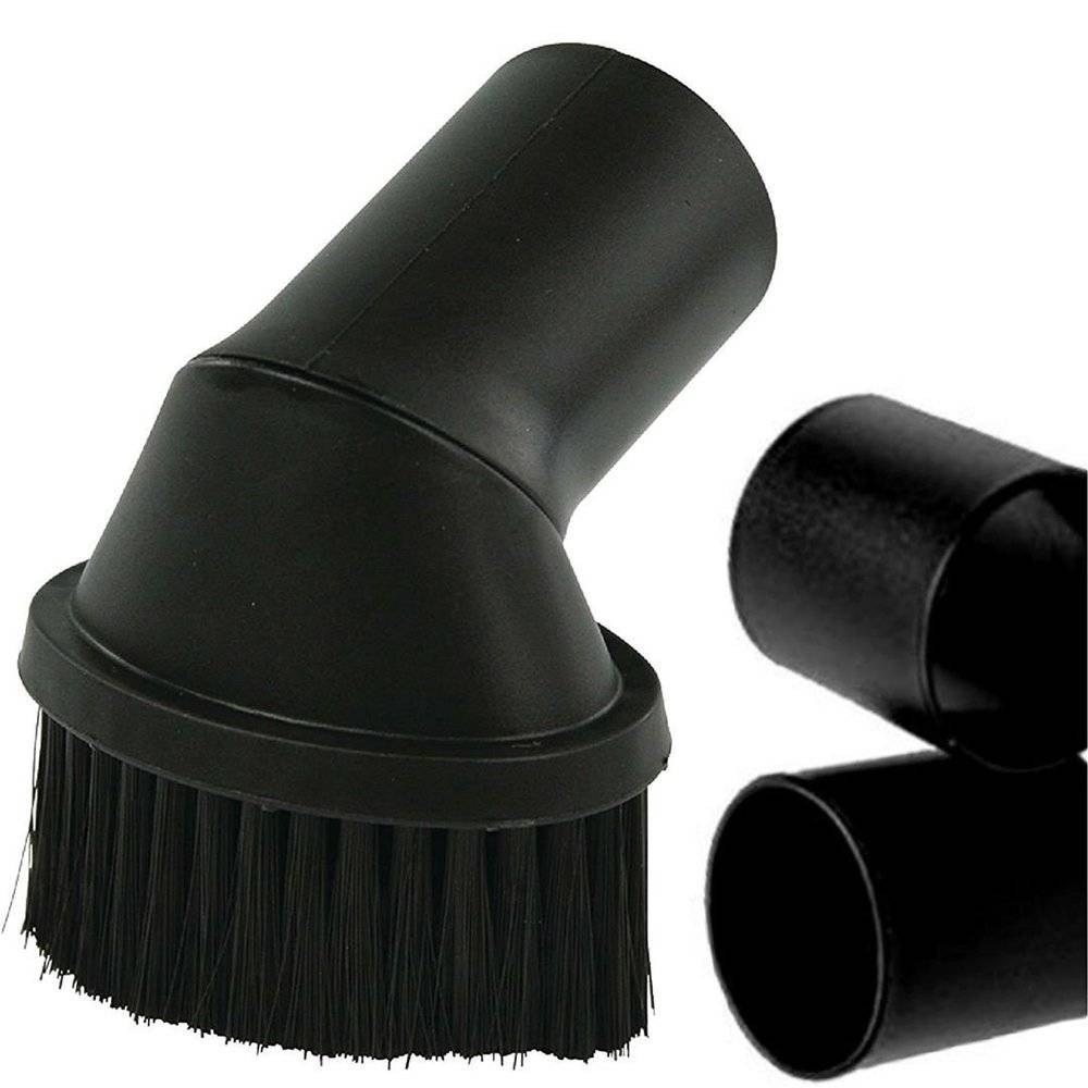 Staubsauger Ersatzteil Staubsaugerzubehör Staubsaugerersatzteil Set Düse Bürste Bodendüse für Monzana Nass Trockensauger