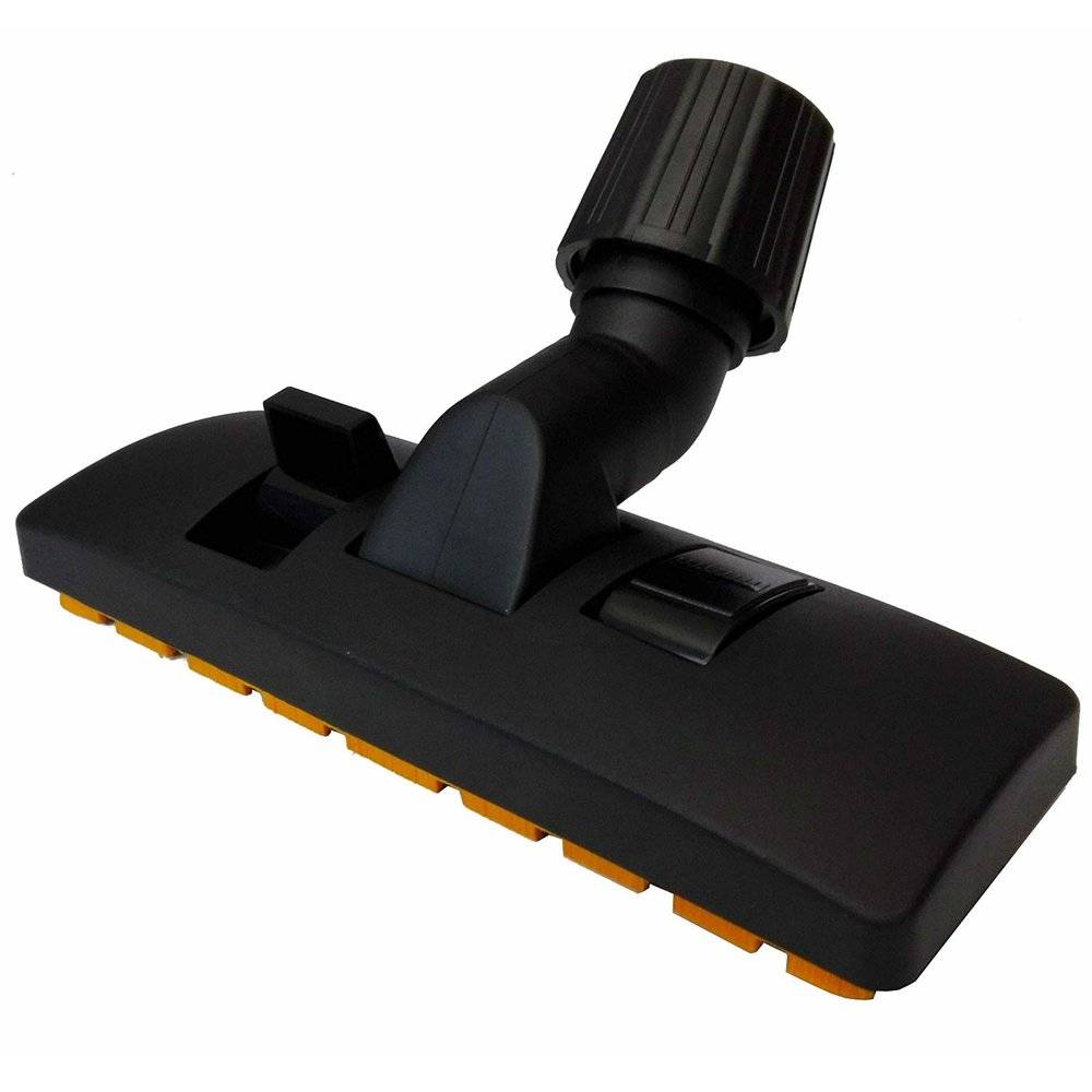 Staubsauger Ersatzteil Staubsaugerzubehör Staubsaugerersatzteil Set Düse Bürste Bodendüse für Monzana Nass Trockensauger