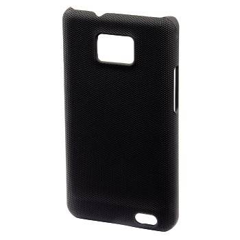 Hama Handy-Cover "Air Plus" für Samsung