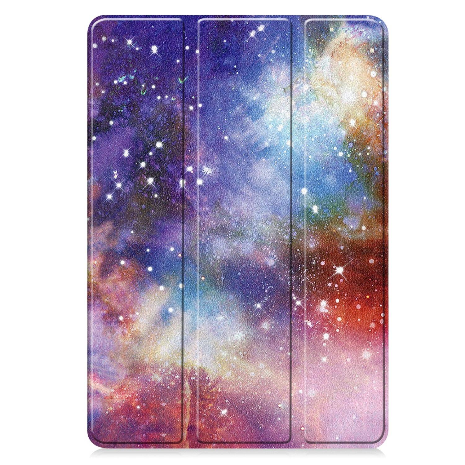 Tablet Hülle für Xiaomi Pad 8 / 8 Pro / Pad 7 / 7 Pro 3folt Wake UP Klapphülle/