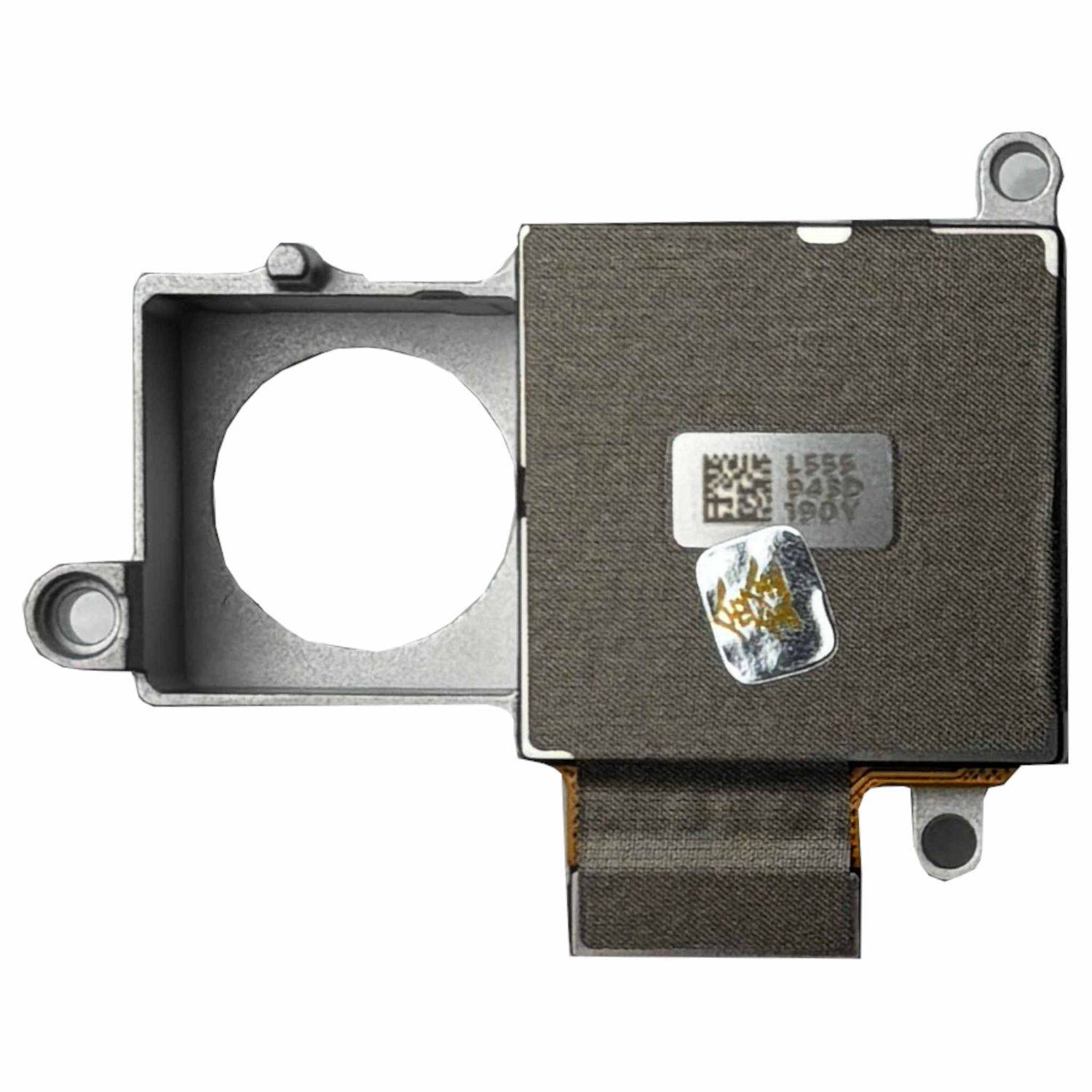 Für Google Pixel 9 Hauptkamera Camera Modul Reparatur Ersatzteil