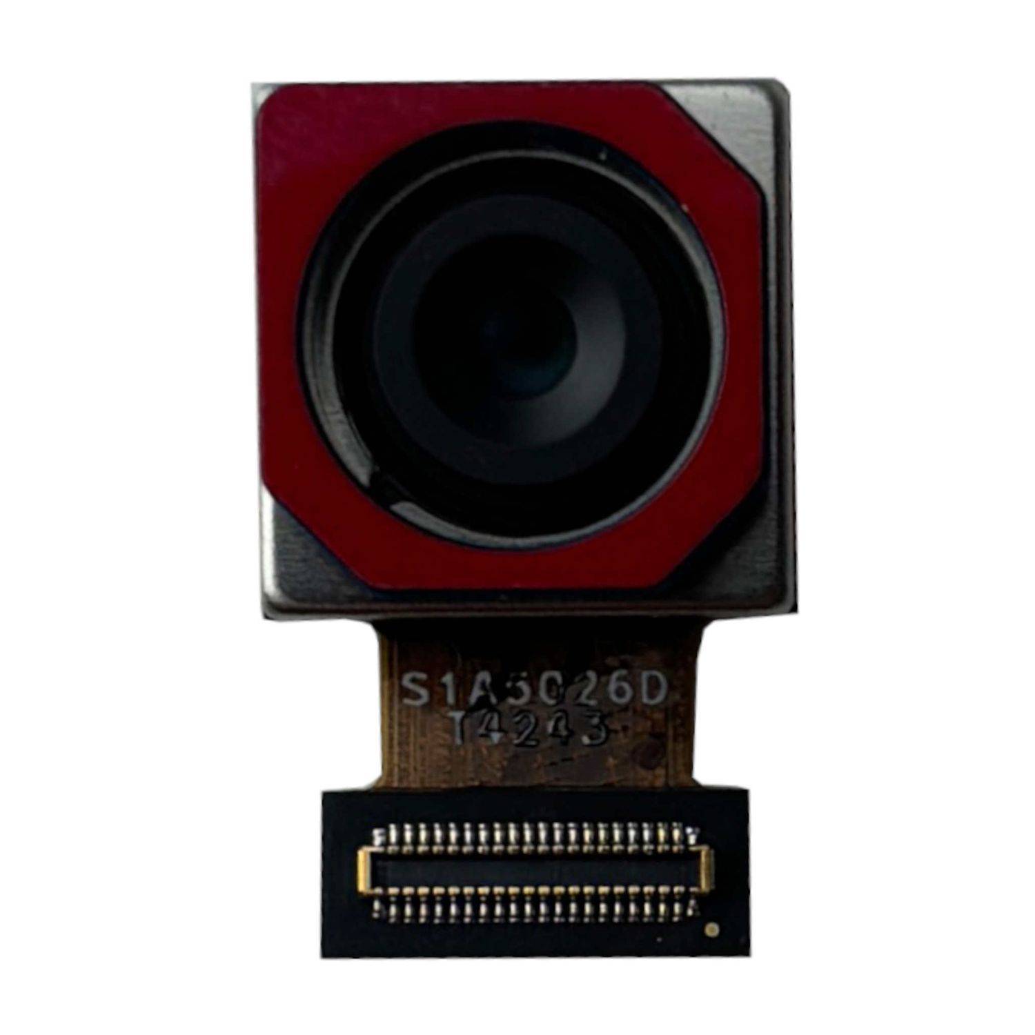 Für Motorola Moto G85 Hauptkamera Camera Modul Reparatur Ersatzteil