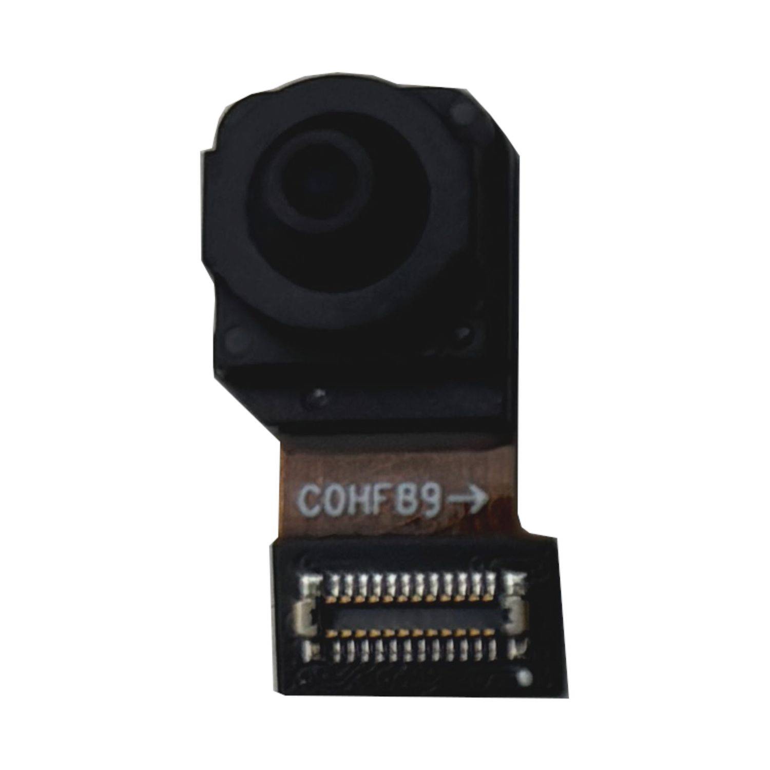 Für Motorola Moto G85 Small Kamera Camera Modul Reparatur Ersatzteil