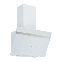 PKM Kopffreihaube S20-60AWTH - 60cm, weiß, Touch-Control, LED, Dunstabzugshaube PKM Kopffreihaube S20-60AWTH - 60cm, weiß, Touch-Control, LED, Dunstabzugshaube