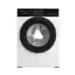 Grundig Edition 75 WM Waschmaschine 9 kg, 1.400 U/min weiß 14 Programme Grundig Edition 75 WM Waschmaschine 9 kg, 1.400 U/min weiß 14 Programme