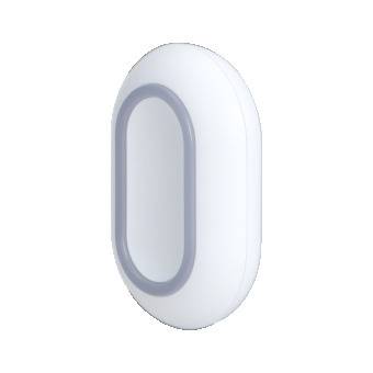 Dahua - ARD821-W2(868)-L - Alarm - Panik Knopf, - Panik Knopf 868MHz, mit Band