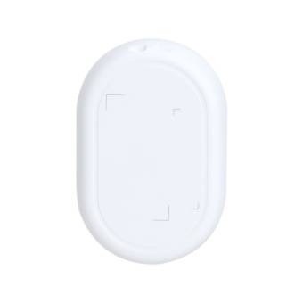 Dahua - ARD822-W2(868)-L - Alarm - Panik 2 Knöpfe