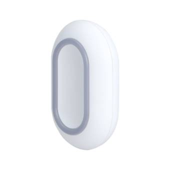 Dahua - ARD821-W2(868)-L - Alarm - Panik Knopf