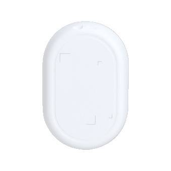 Dahua - ARD822-W2(868)-L - Alarm - Panik 2 Knöpfe, - Panik Knöpfe 868MHz, mit Band