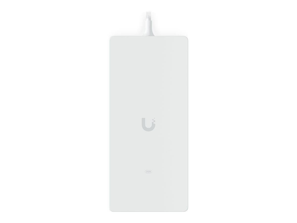 Ubiquiti UniFi - Netzteil (Wandmontage) - 210
