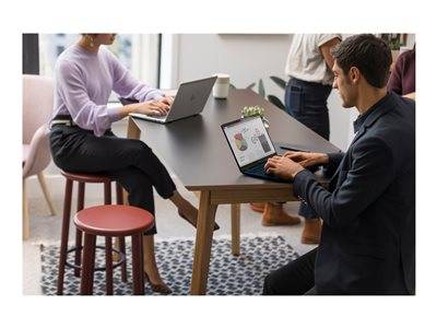 HP EliteBook 865 G11 R7 16/512GB (DE) Notebook, PC & Tablet Notebooks Business-Notebooks