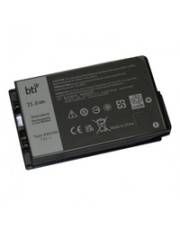 Origin Storage BTI REPLACEMENT 2 CELL 7.6V 7,6 V