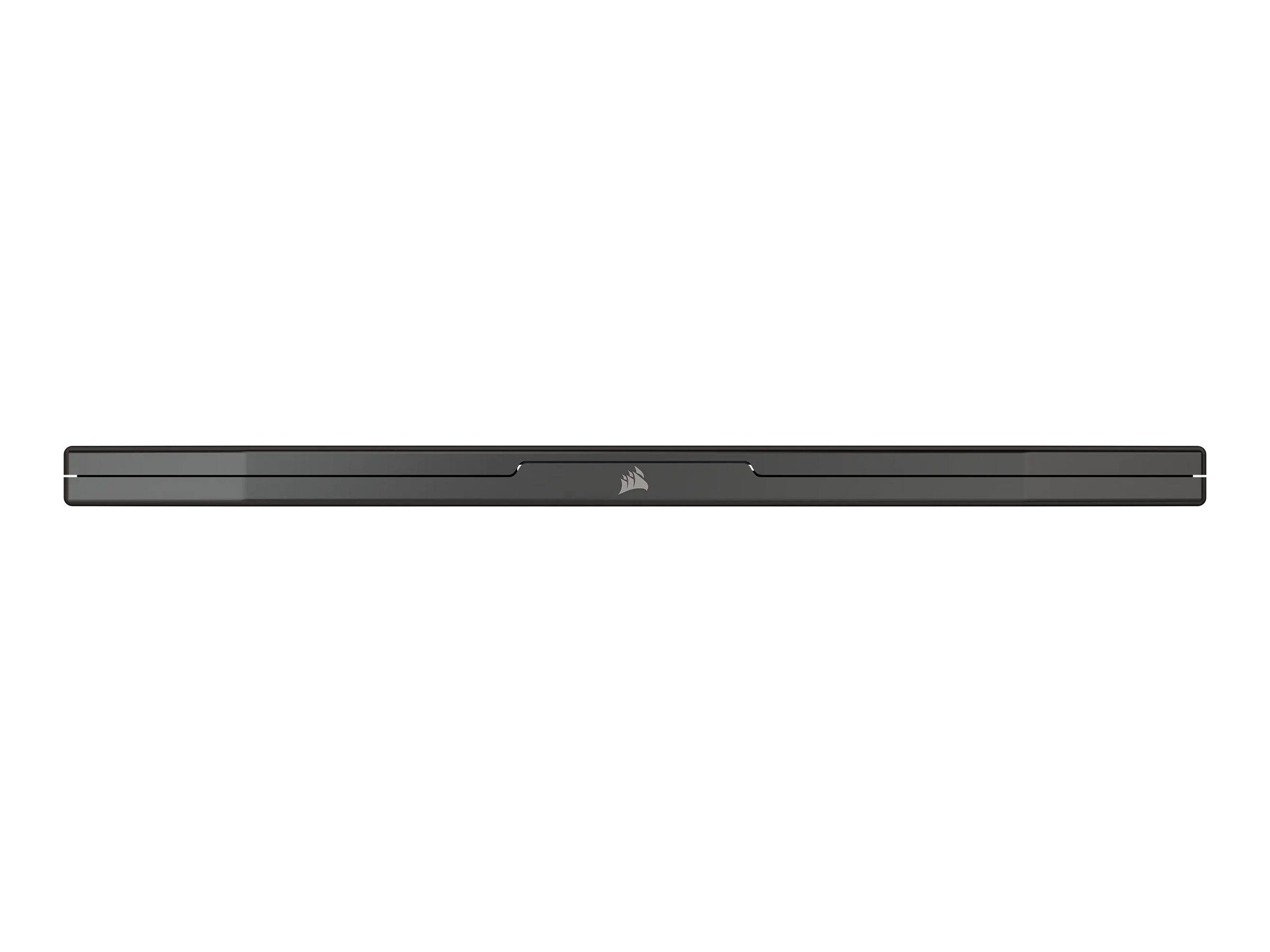 Corsair Vengeance - DDR5 - Modul - 32 GB - DIMM 288-PIN