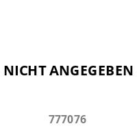 Mobilis Activ Case 2in1 for HP ELITEBOOK X360 830 G9 13.3"