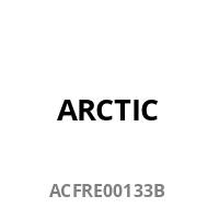 ARCTIC Kühler Freezer 4U-M CPU Cooler for AMD socket SP3