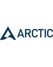 Arctic VENTILATEUR PROCESSEUR ARCTIC FREEZER 4U-M REV. 2 NOIR