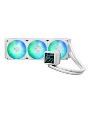 ASUS PRIME LC 360 ARGB WHT