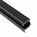 Spectrum LED 3-Phasen Stromschiene (SPS 2) Einbau 1m für Schienensystem Leuchten Strahler IP20 schwarz 100 cm Spectrum LED 3-Phasen Stromschiene (SPS 2) Einbau 1m für Schienensystem Leuchten Strahler IP20 schwarz 100 cm