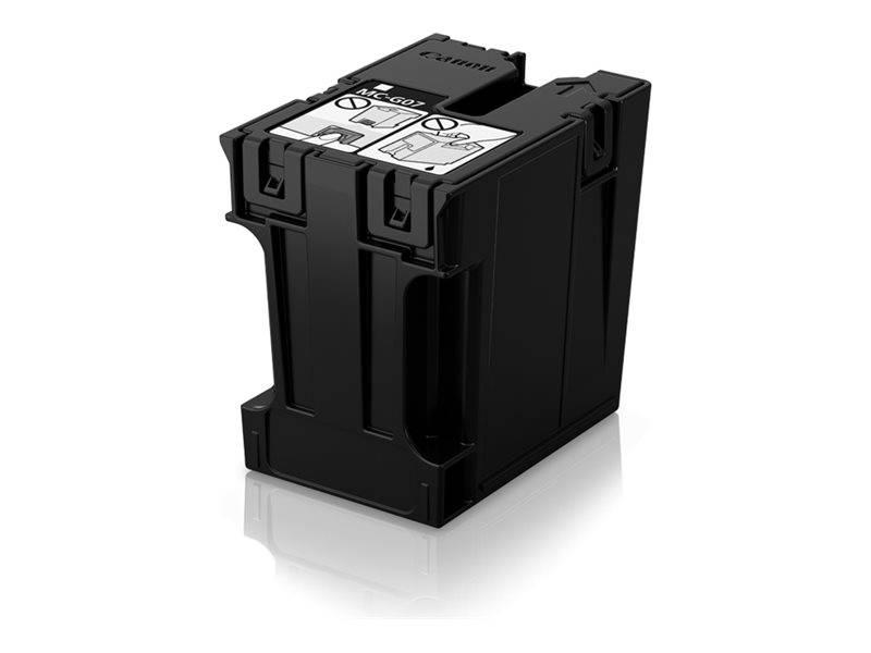 Canon MC-G07 - Wartungspatrone