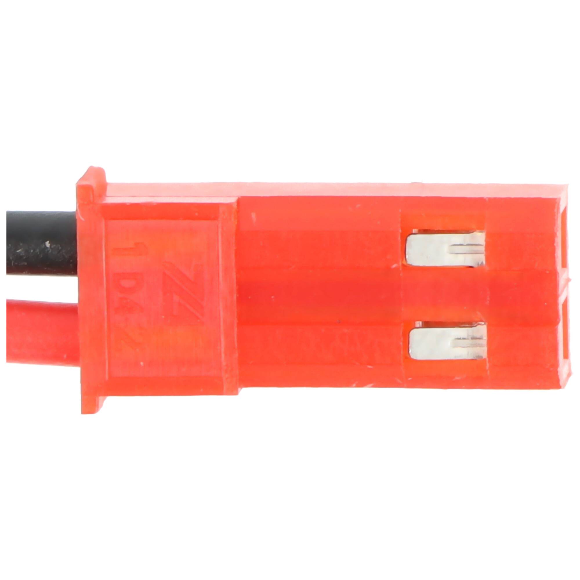 Haushaltsroboter-Akku als Ersatz für Medion ICP186500-15F-M-3S1P-S - 2600mAh 10,8V Li-Ion