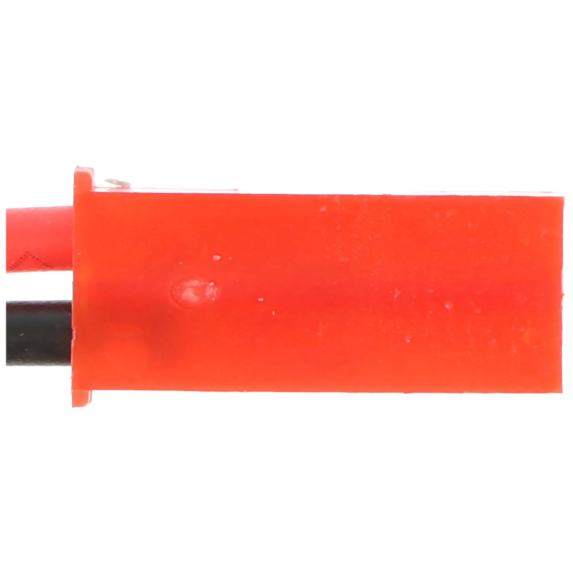 Haushaltsroboter-Akku als Ersatz für Medion ICP186500-15F-M-3S1P-S - 2600mAh 10,8V Li-Ion