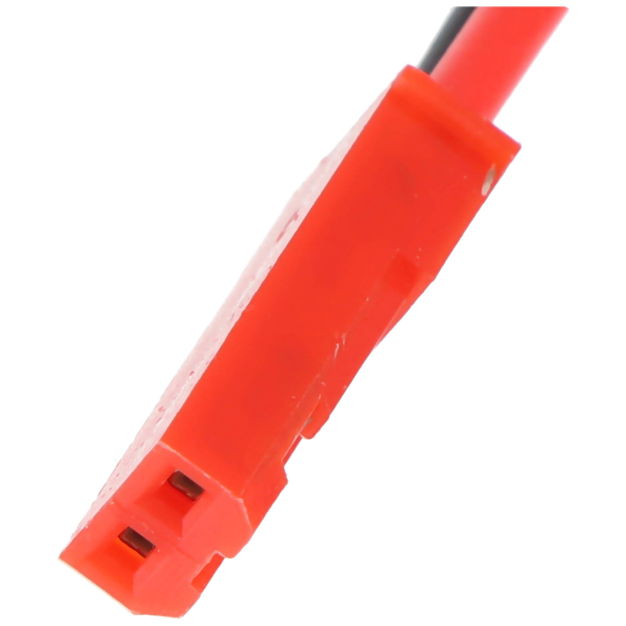 Haushaltsroboter-Akku als Ersatz für Medion ICP186500-15F-M-3S1P-S - 2600mAh 10,8V Li-Ion