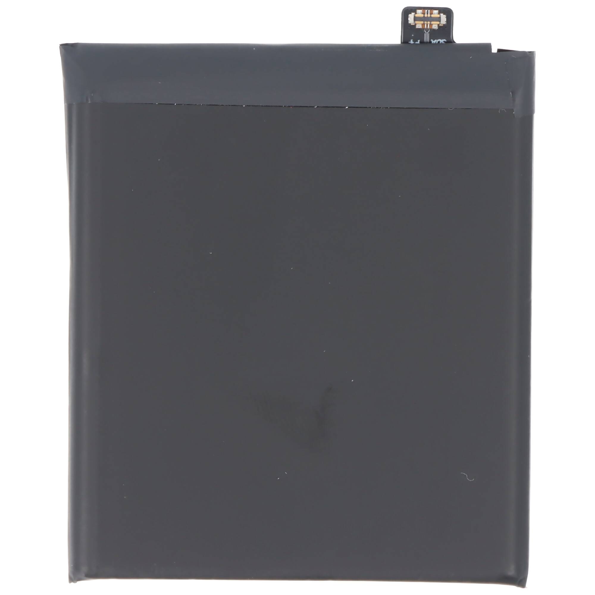 Akku passend für OnePlus 8, Li-Polymer, 3,87V, 4330mAh, 16,75Wh, ohne Werkzeug