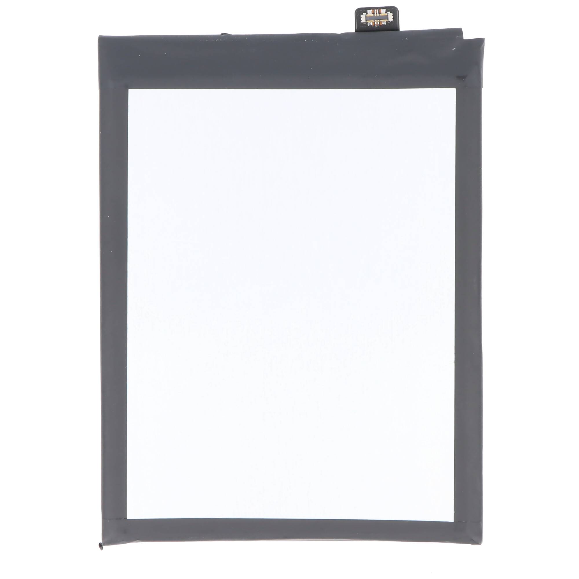 Akku passend für OnePlus Nord 5G, Li-Polymer, 3,87V, 4115mAh, 15,9Wh, ohne Werkzeug