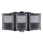 Raytec VAR2-i6-3-C