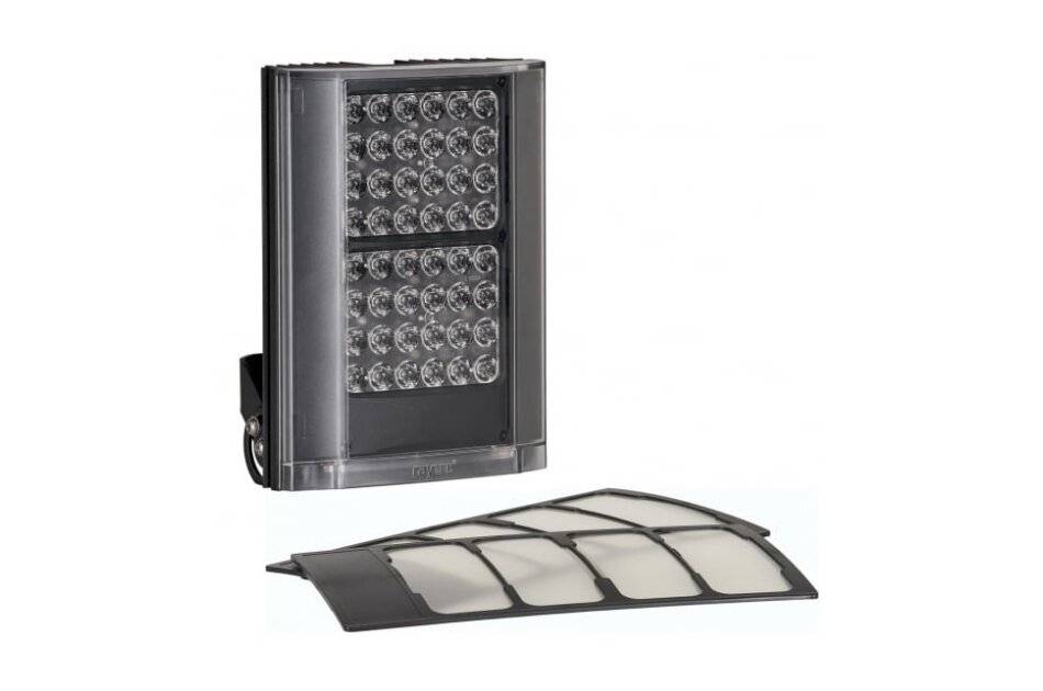 Raytec VAR2-XTR-I16-1