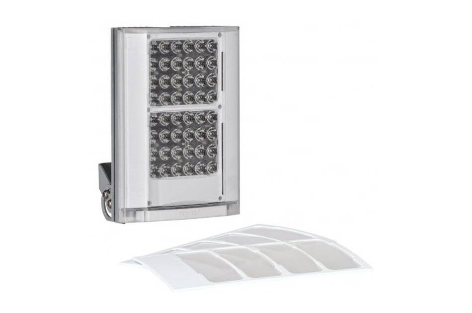 Raytec VAR2-XTR-W16-1