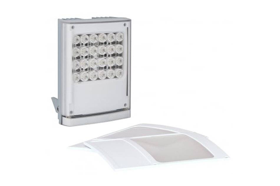 Raytec VAR2-XTR-W8-1