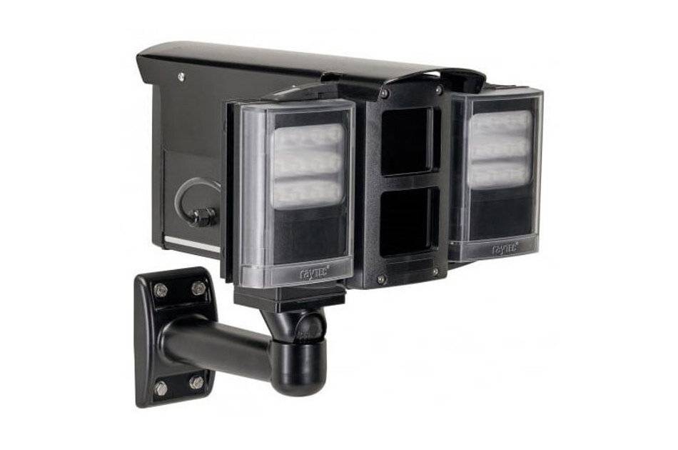 Raytec VAR2-VLK-I4-2