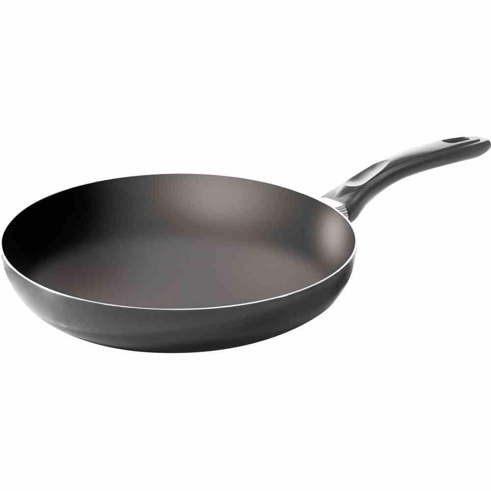 Krüger Pfanne "Delphi" Ø 20 cm