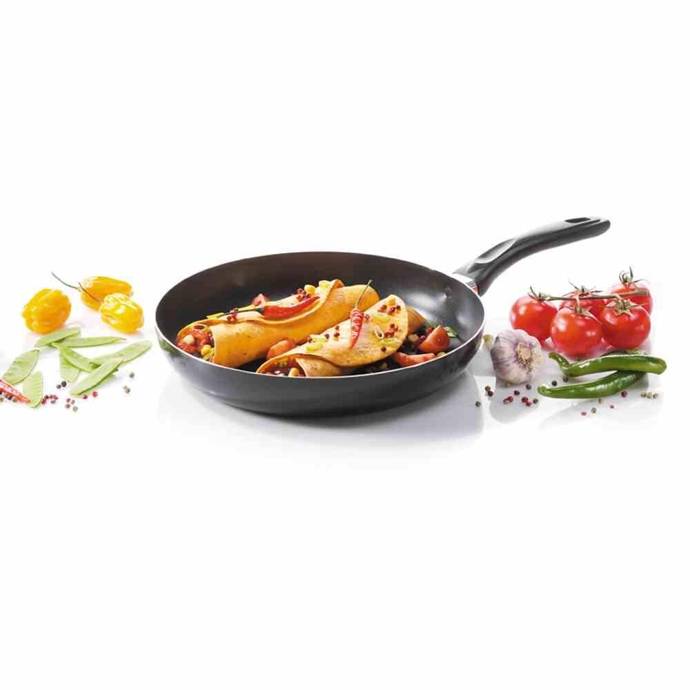 Krüger Pfanne "Delphi" Ø 24 cm