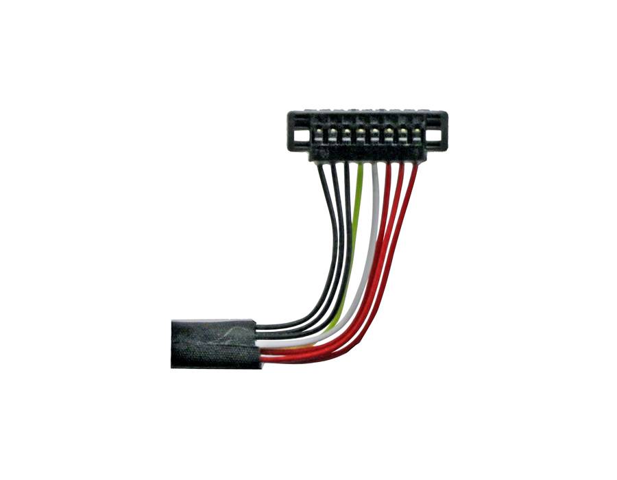 Ersatzakku für Asus AIO PT2001 - 15 Volt 4400mAh Li-Polymer