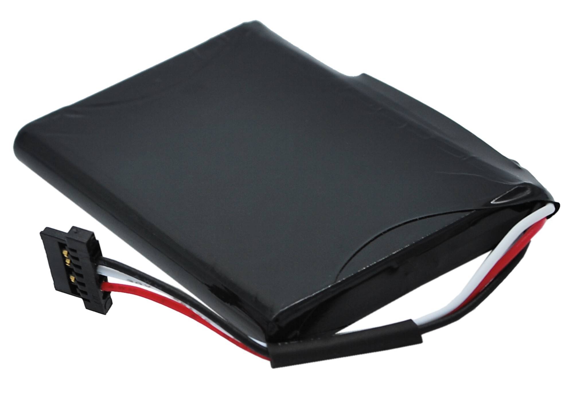 Ersatzakku - CS-MR2230SL - RoadMate 2230 - 3,7 Volt 750mAh Li-Ion