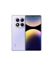 Xiaomi Redmi Note 14 Pro 4G Smartphone Dual-SIM RAM 8 GB / Interner Speicher 256 GB microSD slot OLED-Display 6.67" 2400 x 1080 Pixel (120 Hz)