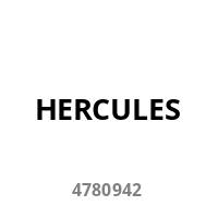 Mixersteuerung Hercules DJ Control Mix Ultra (mobil) retail Multimedia-Technik DJ