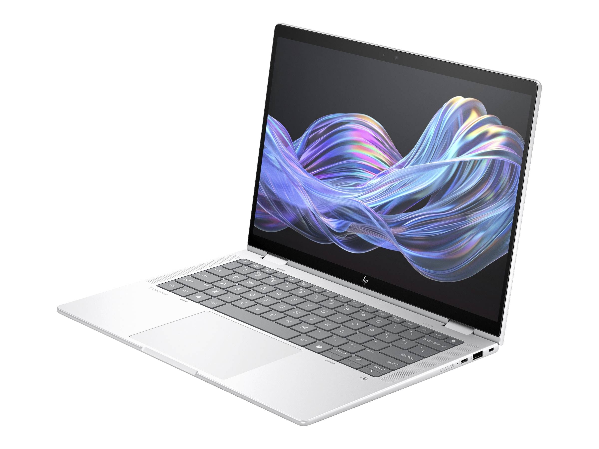 HP EliteBook X Flip G1i 35,6cm (14") Ultra 5 228V 32GB 512GB W11P