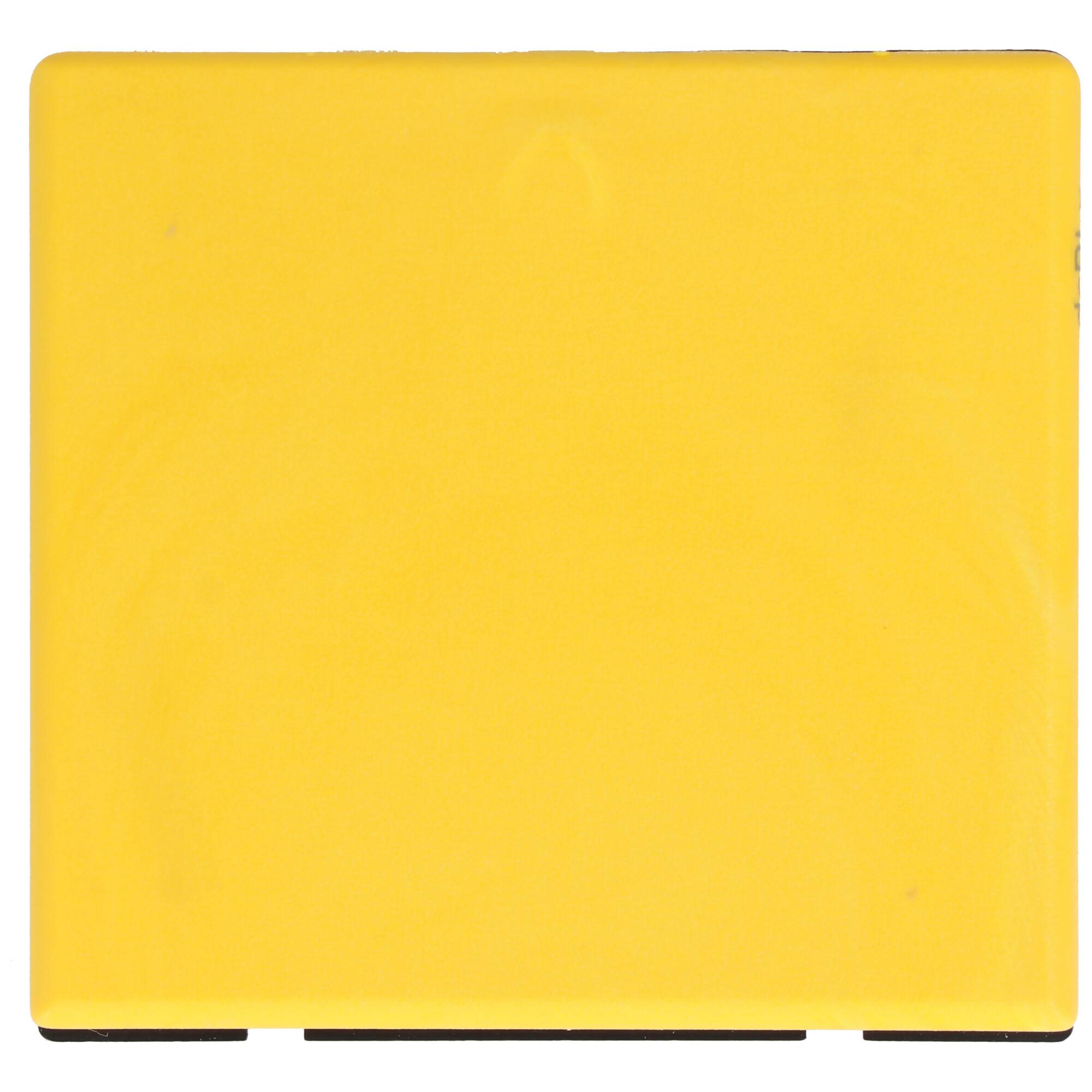 Akku passend für Abitron Funkfernsteuerung TGA/ TGB - KH68302500 NiMH 6V 1000mAh