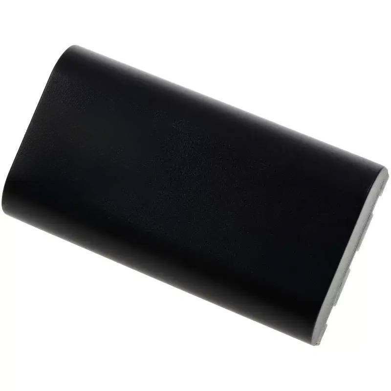 Akku passend für Ridgid Inspektionskamera CA-100 / Typ 990596 Li-Ion 3.7V 5200mAh