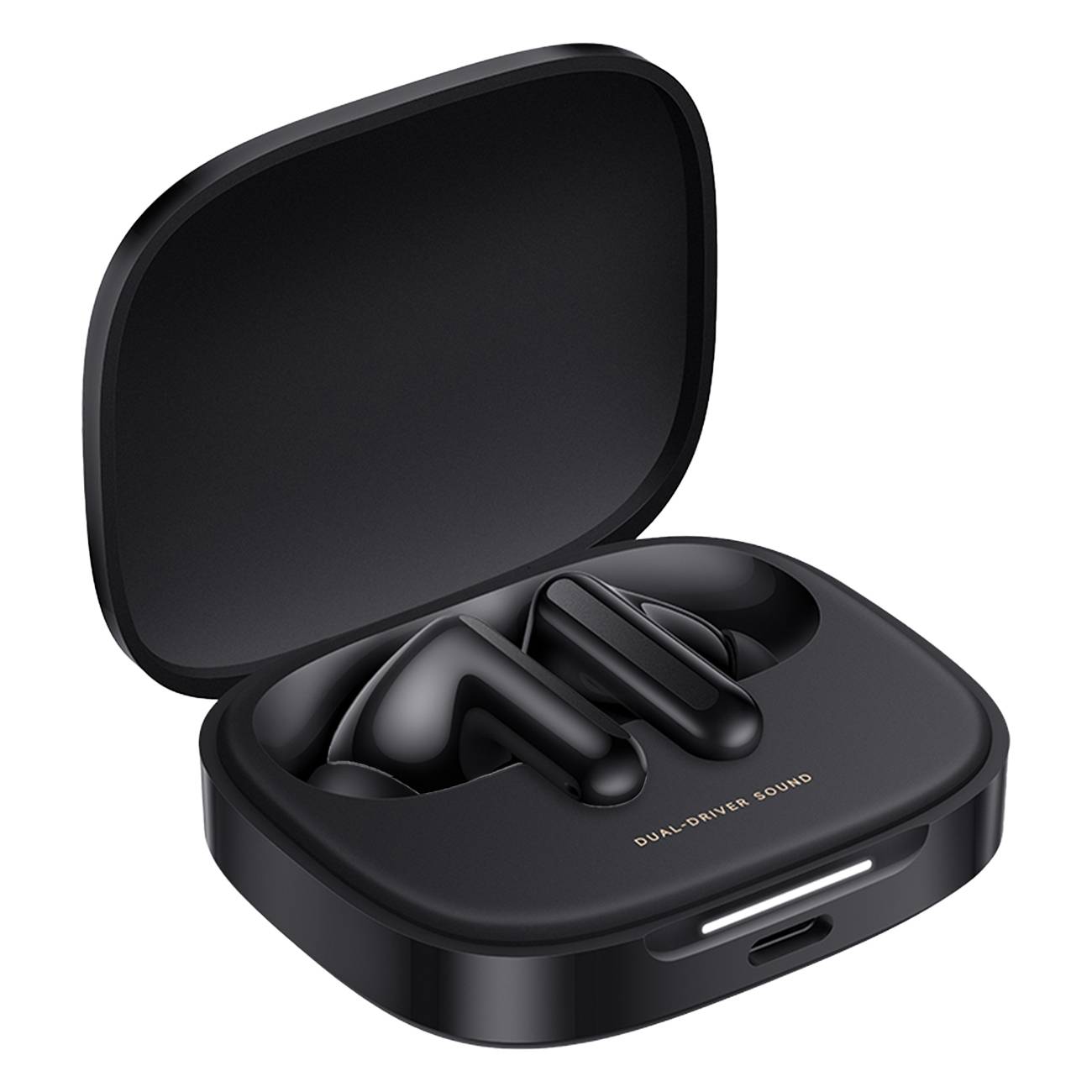 Xiaomi Redmi Buds 6 In-Ear-Kopfhörer