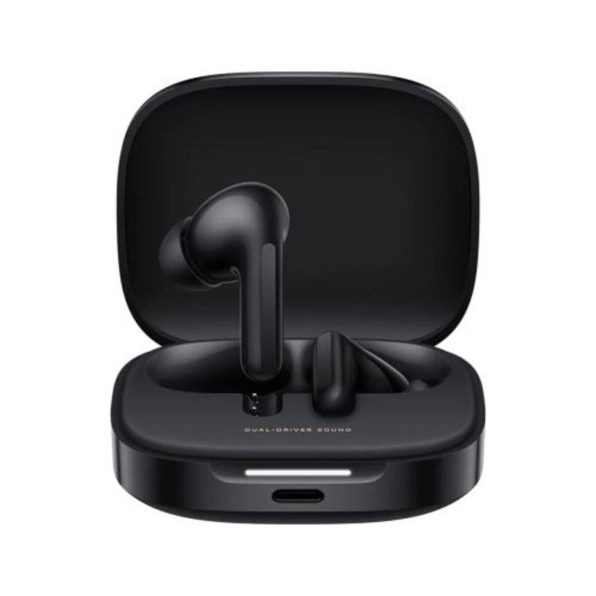 Xiaomi Redmi Buds 6 Schwarz EU BHR9251GL