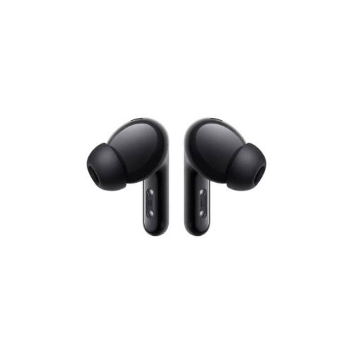 Xiaomi Redmi Buds 6 Schwarz EU BHR9251GL